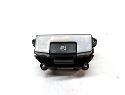 Thumbnail 2: 2015 LAND RANGE ROVER SPORT (L494) EMERGENCY PARKING BRAKE SWITCH BUTTON