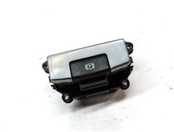 Thumbnail 3: 2015 LAND RANGE ROVER SPORT (L494) EMERGENCY PARKING BRAKE SWITCH BUTTON
