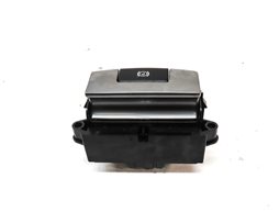 Thumbnail 4: 2015 LAND RANGE ROVER SPORT (L494) EMERGENCY PARKING BRAKE SWITCH BUTTON