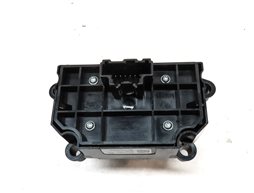 Thumbnail 5: 2015 LAND RANGE ROVER SPORT (L494) EMERGENCY PARKING BRAKE SWITCH BUTTON
