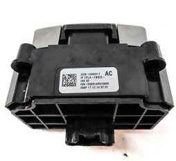 Thumbnail 6: 2015 LAND RANGE ROVER SPORT (L494) EMERGENCY PARKING BRAKE SWITCH BUTTON