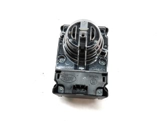 Thumbnail 5: 2015 LAND RANGE ROVER SPORT (L494) TERRAIN SUSPENSION RIDE HEIGHT BUTTON SWITCH