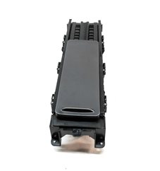 Thumbnail 2: 2015 LAND RANGE ROVER SPORT (L494) FRONT CENTER CONSOLE CUPHOLDER w/TRIM