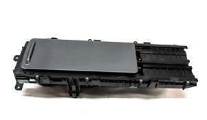 Thumbnail 4: 2015 LAND RANGE ROVER SPORT (L494) FRONT CENTER CONSOLE CUPHOLDER w/TRIM