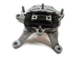 Thumbnail 4: 2018 AUDI A4 (B9 8W) AUTO AT AUTOMATIC TRANSMISSION MOUNT