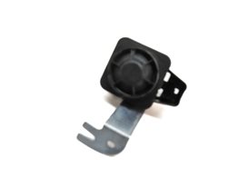 2018 AUDI A4 (B9 8W) VEHICLE SECURITY ANTI THEFT ALERT ALARM SIREN HORN