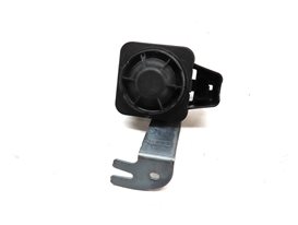 Thumbnail 2: 2018 AUDI A4 (B9 8W) VEHICLE SECURITY ANTI THEFT ALERT ALARM SIREN HORN