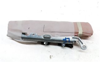 Thumbnail 4: 2017-2023 AUDI A4 A5 ALLROAD B9 AW FRONT LEFT DRIVER SEAT AIR BAG AIRBAG