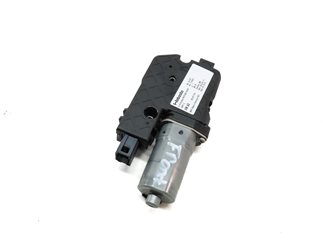 2017-2022 AUDI A4 A6 S4 S6 SQ5 SQ8 RS6 RSQ8 (B9 8W C8 80A) SUNROOF MOTOR