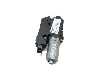 Thumbnail 2: 2017-2022 AUDI A4 A6 S4 S6 SQ5 SQ8 RS6 RSQ8 (B9 8W C8 80A) SUNROOF MOTOR