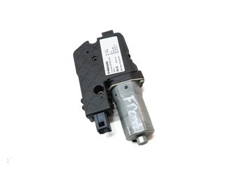 Thumbnail 3: 2017-2022 AUDI A4 A6 S4 S6 SQ5 SQ8 RS6 RSQ8 (B9 8W C8 80A) SUNROOF MOTOR