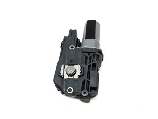 Thumbnail 4: 2017-2022 AUDI A4 A6 S4 S6 SQ5 SQ8 RS6 RSQ8 (B9 8W C8 80A) SUNROOF MOTOR