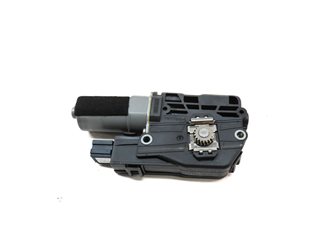 Thumbnail 5: 2017-2022 AUDI A4 A6 S4 S6 SQ5 SQ8 RS6 RSQ8 (B9 8W C8 80A) SUNROOF MOTOR