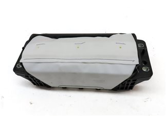 Thumbnail 2: 2017-2018 AUDI A4 ALLROAD (B9 8W) RIGHT FRONT PASSENGER DASH AIRBAG SRS
