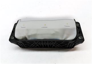 Thumbnail 4: 2017-2018 AUDI A4 ALLROAD (B9 8W) RIGHT FRONT PASSENGER DASH AIRBAG SRS