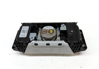 Thumbnail 5: 2017-2018 AUDI A4 ALLROAD (B9 8W) RIGHT FRONT PASSENGER DASH AIRBAG SRS
