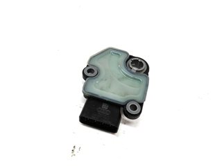 Thumbnail 1: 2018 AUDI A4 (B9 8W) STEERING ANGLE SENSOR