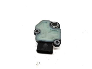 Thumbnail 2: 2018 AUDI A4 (B9 8W) STEERING ANGLE SENSOR