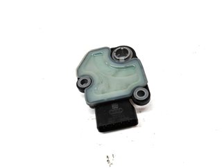 Thumbnail 3: 2018 AUDI A4 (B9 8W) STEERING ANGLE SENSOR