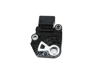 Thumbnail 4: 2018 AUDI A4 (B9 8W) STEERING ANGLE SENSOR