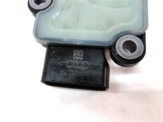 Thumbnail 5: 2018 AUDI A4 (B9 8W) STEERING ANGLE SENSOR
