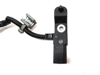 Thumbnail 6: 18 AUDI A4 (B9 8W) 2.0L TURBO (DBPA) AUTO AUTOMATIC TRANSMISSION COVER w/SENSOR