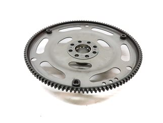 Thumbnail 5: 2017-2019 AUDI A4 ALLROAD Q7 (B9 8W 4M) 2.0L TURBO ENGINE - FLYWHEEL FLEX PLATE