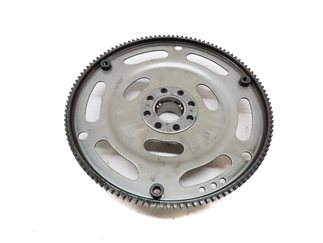 Thumbnail 6: 2017-2019 AUDI A4 ALLROAD Q7 (B9 8W 4M) 2.0L TURBO ENGINE - FLYWHEEL FLEX PLATE