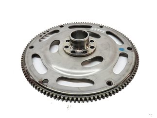 Thumbnail 7: 2017-2019 AUDI A4 ALLROAD Q7 (B9 8W 4M) 2.0L TURBO ENGINE - FLYWHEEL FLEX PLATE