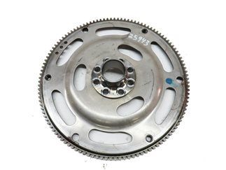 Thumbnail 8: 2017-2019 AUDI A4 ALLROAD Q7 (B9 8W 4M) 2.0L TURBO ENGINE - FLYWHEEL FLEX PLATE
