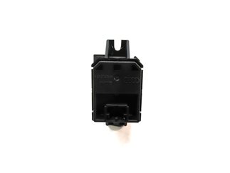 Thumbnail 5: 2018 AUDI A4 (B9 8W) FRONT CENTER CONSOLE VOLUME CONTROL KNOB