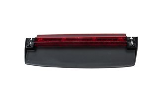 Thumbnail 2: 2018 AUDI A4 (B9 8W) REAR 3RD THIRD STOP BRAKE WARNING LIGHT LAMP