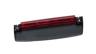 Thumbnail 3: 2018 AUDI A4 (B9 8W) REAR 3RD THIRD STOP BRAKE WARNING LIGHT LAMP