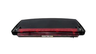 Thumbnail 4: 2018 AUDI A4 (B9 8W) REAR 3RD THIRD STOP BRAKE WARNING LIGHT LAMP