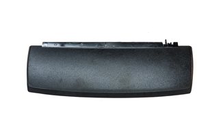 Thumbnail 5: 2018 AUDI A4 (B9 8W) REAR 3RD THIRD STOP BRAKE WARNING LIGHT LAMP