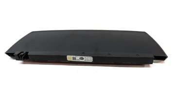 Thumbnail 6: 2018 AUDI A4 (B9 8W) REAR 3RD THIRD STOP BRAKE WARNING LIGHT LAMP