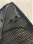 Thumbnail 15: 2018 AUDI A4 (B9 8W) BANG & OLUFSEN STEREO SPEAKER GRILLE COVER TRIM SET/8