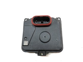 Thumbnail 12: 2017-2019 AUDI A4 ALLROAD S4 (B9 8W) LEFT FRONT DRIVER LED HEADLIGHT LIGHT LAMP