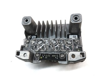 Thumbnail 7: 2017-2019 AUDI A4 ALLROAD S4 (B9 8W) LEFT FRONT DRIVER LED HEADLIGHT LIGHT LAMP