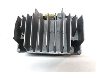 Thumbnail 8: 2017-2019 AUDI A4 ALLROAD S4 (B9 8W) LEFT FRONT DRIVER LED HEADLIGHT LIGHT LAMP