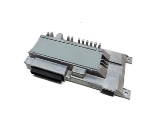 2017-2019 AUDI A4 (B9 8W) BANG & OLUFSEN AUDIO SOUND AMP AMPLIFIER