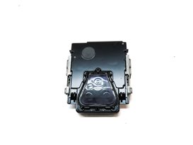 Thumbnail 2: 2017-2019 AUDI A4 ALLROAD (B9 8W) FRONT WINDSHIELD LANE ASSIST CAMERA