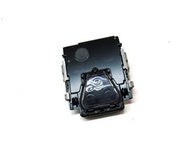 Thumbnail 3: 2017-2019 AUDI A4 ALLROAD (B9 8W) FRONT WINDSHIELD LANE ASSIST CAMERA
