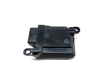 Thumbnail 5: 2018 AUDI A4 (B9 8W) FRONT RIGHT PASSENGER SEAT OCCUPANCY SENSOR MODULE