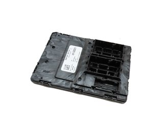 Thumbnail 1: 2017-2020 AUDI A4 A5 Q5 Q7 S5 SQ5 (B9 8W 8W6 80A 4M) ONBOARD POWER SUPPLY MODULE