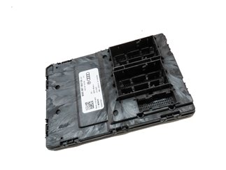 Thumbnail 3: 2017-2020 AUDI A4 A5 Q5 Q7 S5 SQ5 (B9 8W 8W6 80A 4M) ONBOARD POWER SUPPLY MODULE