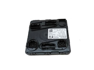 Thumbnail 2: 2017-2019 AUDI A4 ALLROAD (B9 8W) BODY CONTROL MODULE COMPUTER
