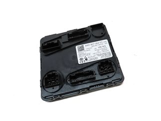 Thumbnail 3: 2017-2019 AUDI A4 ALLROAD (B9 8W) BODY CONTROL MODULE COMPUTER