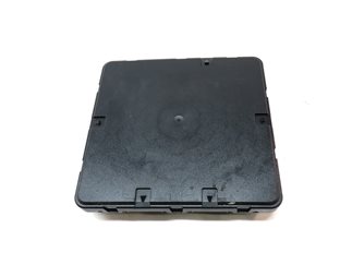 Thumbnail 5: 2017-2019 AUDI A4 ALLROAD (B9 8W) BODY CONTROL MODULE COMPUTER