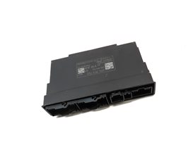 Thumbnail 3: 2018 AUDI A4 (B9 8W) FRONT LEFT DRIVER SEAT MEMORY CONTROL MODULE